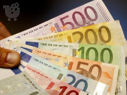 PoulaTo: τα δάνεια που κυμαίνονται από $ 1000-1500 $ 000